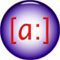 Phonics